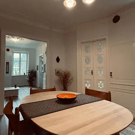 Apartmentincopenhagen 400
