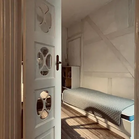 Apartmentincopenhagen 400 København