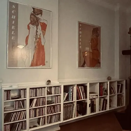 Apartmentincopenhagen 400